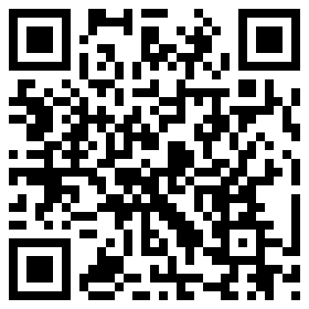 qrcode für Siemens 6AV2156-0BC02-3LA0 (6AV21560BC023LA0)