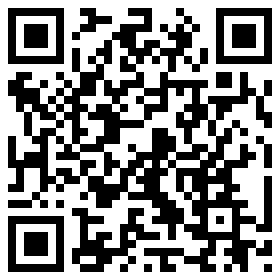 qrcode für Siemens 6AV2156-0BL32-3LA0 (6AV21560BL323LA0)