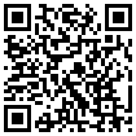 qrcode für Siemens 6AV2156-0BP32-3LA0 (6AV21560BP323LA0)