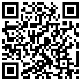 qrcode für Siemens 6AV2156-0BS02-3LA0 (6AV21560BS023LA0)