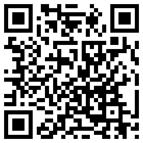 qrcode für Siemens 6AV2156-0BS32-3LA0 (6AV21560BS323LA0)