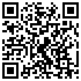 qrcode für Siemens 6AV2157-0BD02-3LB0 (6AV21570BD023LB0)