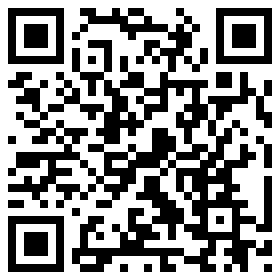 qrcode für Siemens 6AV2157-0BL02-3LB0 (6AV21570BL023LB0)
