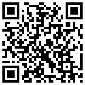 qrcode für Siemens 6AV2157-0BQ02-3AB0 (6AV21570BQ023AB0)