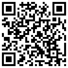 qrcode für Siemens 6AV2157-1BL02-3AB0 (6AV21571BL023AB0)