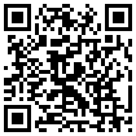 qrcode für Siemens 6AV2157-1BL02-3LB0 (6AV21571BL023LB0)