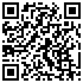 qrcode für Siemens 6AV2157-1GK02-3LB0 (6AV21571GK023LB0)