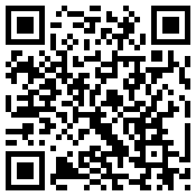 qrcode für Draka Comteq DRAKA YELLONET 1000 S/FTP 4P C7 100RW Cc gelb Cca Ring S/FTP Simplex - YELLONET 1000