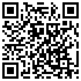 qrcode für Schneider Electric NSYPLA1253G - Poly WS 1250X500X320 1 Tü