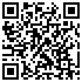 qrcode für Draka Comteq DRAKA YELLONET 1000 S/FTP 2×4P C7 250DW gelb Cca Box S/FTP Duplex 1000MHz - YELLONET