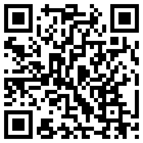 qrcode für Draka Comteq DRAKA YELLONET 1000 S/FTP 2×4P C7 500DW gelb Cca Trommel S/FTP Duplex - YELLONET 1000