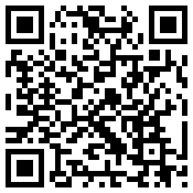 qrcode für Draka Comteq DRAKA YELLONET 1500 S/FTP 4P C7A 500DW C gelb Cca Trommel S/FTP Simplex - YELLONET