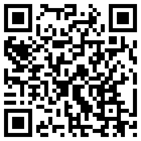 qrcode für Draka Comteq DRAKA YELLONET 1500 S/FTP 4P C7A 1000DW gelb Cca Trommel S/FTP Simplex - YELLONET 1500