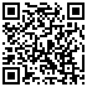 qrcode für DOTLUX 6270
