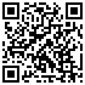 qrcode für DOTLUX 6271