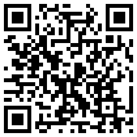 qrcode für DOTLUX 600187