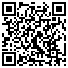 qrcode für DOTLUX 600188