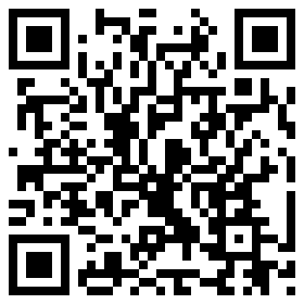 qrcode für DOTLUX 4553-140140
