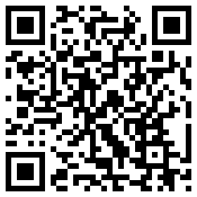 qrcode für DOTLUX 4867-150015