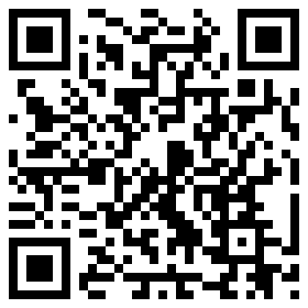qrcode für DOTLUX 4867-150030