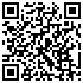 qrcode für DOTLUX 4867-150036