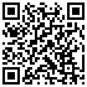 qrcode für DOTLUX 4867-150060