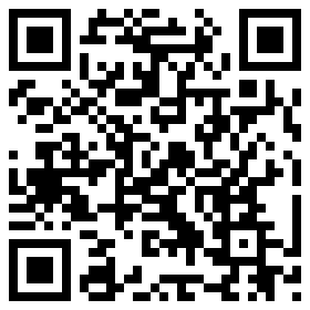 qrcode für DOTLUX 4867-150065