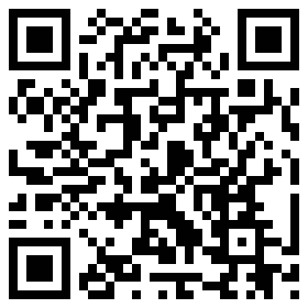 qrcode für DOTLUX 4867-150090