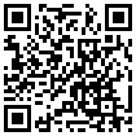 qrcode für Kyocera Wartungskit MK 180 P2035d - 1702PG8NL0