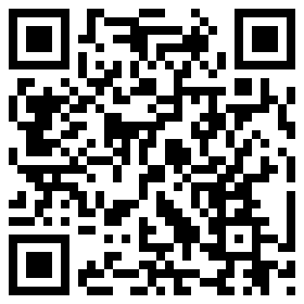 qrcode für DOTLUX 4890-199036