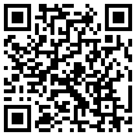 qrcode für DOTLUX 4891-199036