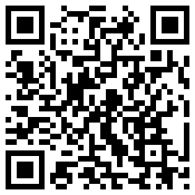 qrcode für DOTLUX 5061-040060