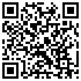 qrcode für DOTLUX 5124-1