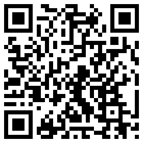qrcode für DOTLUX 5330-299120