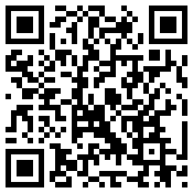 qrcode für DOTLUX 5369-250105
