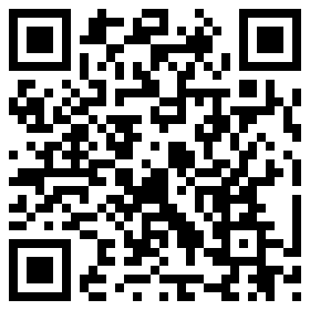 qrcode für DOTLUX 5773-099100