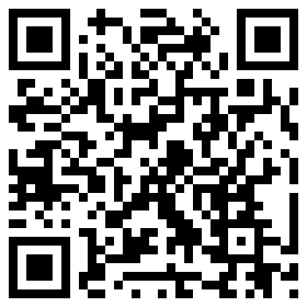 qrcode für DOTLUX 5918-030120