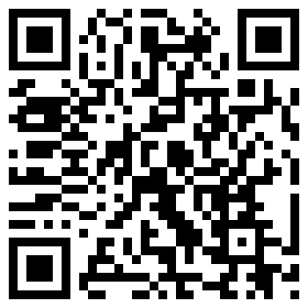 qrcode für DOTLUX 5992-030030
