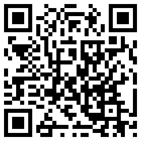 qrcode für DOTLUX 5996-030110