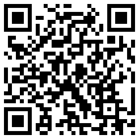 qrcode für DOTLUX 5997-030110