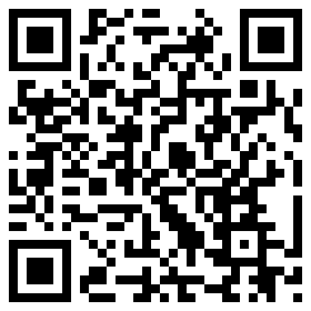 qrcode für DOTLUX 6025-099105