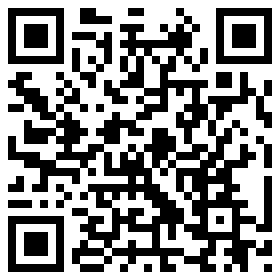 qrcode für KELE 500231 - K´electric GT T1 2 12 5kA 4 0 300 FM