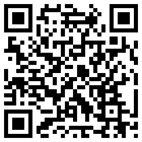 qrcode für Janitza CT-BSC-021-000-600/333mV, Kl.0.5 (1503347)