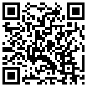 qrcode für Janitza CT-BSC-050-000-1200/333mV, Kl.0.5 (1503348)