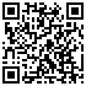 qrcode für Janitza CT-BSC-080-000-2500/333mV, Kl.0.5 (1503349)
