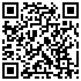 qrcode für Doepke DFS4 040-4/0,03-HP R (09134807)