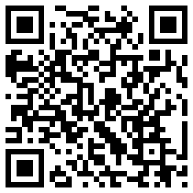qrcode für ELDAT RCP22E5001A01-K