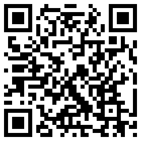 qrcode für ABB BKE I /08 DS Dauerstrom 16mm² Zu 1x1000 1000 2CDL900099U7308 - BKE-I/08-DS
