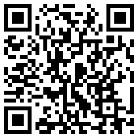 qrcode für ABB BKE-I/14-DS (2CDL900099U7314)
