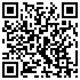 qrcode für ABB OVR T1-T2 1L 25-255 P TS (2CTB813251R2300)